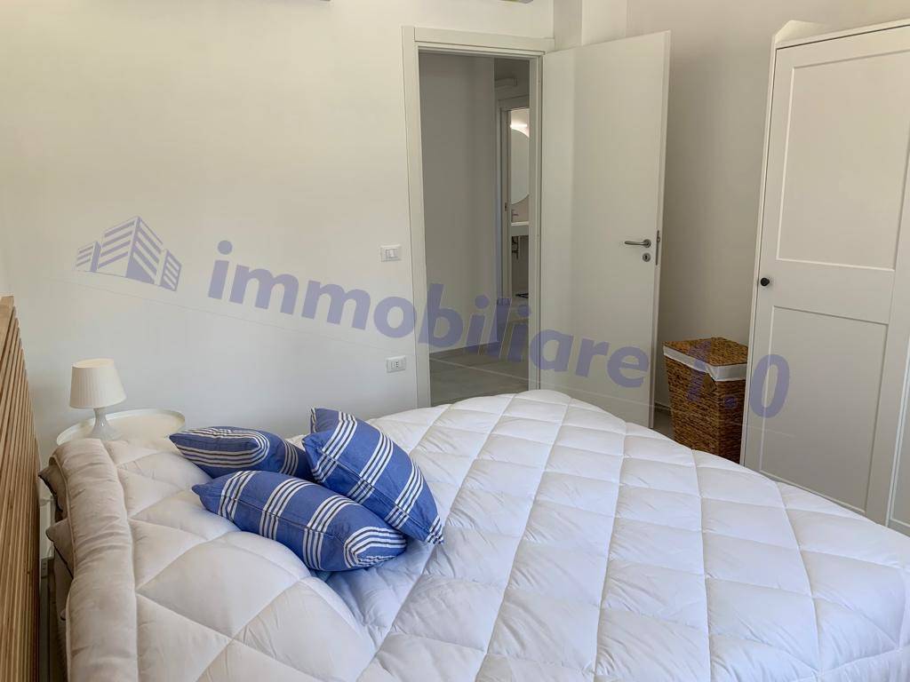 Villa a Castellammare del golfo in Contrada Mazzo di Sciacca - Foto 4