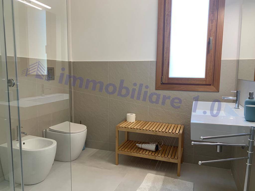 Villa a Castellammare del golfo in Contrada Mazzo di Sciacca - Foto 5