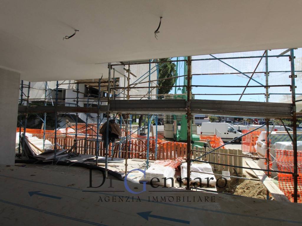 Appartamento a Tortoreto in Lungomare sirena, 176 - Foto 2