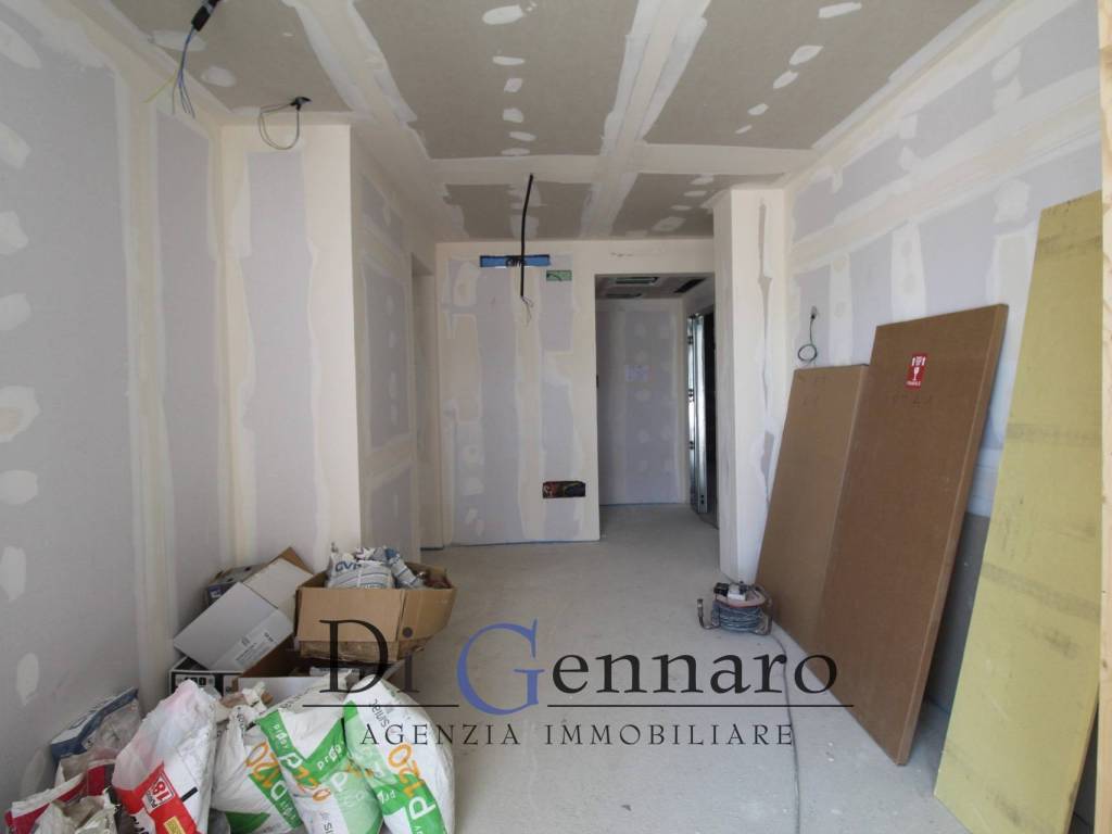 Appartamento a Tortoreto in Lungomare sirena, 176 - Foto 3