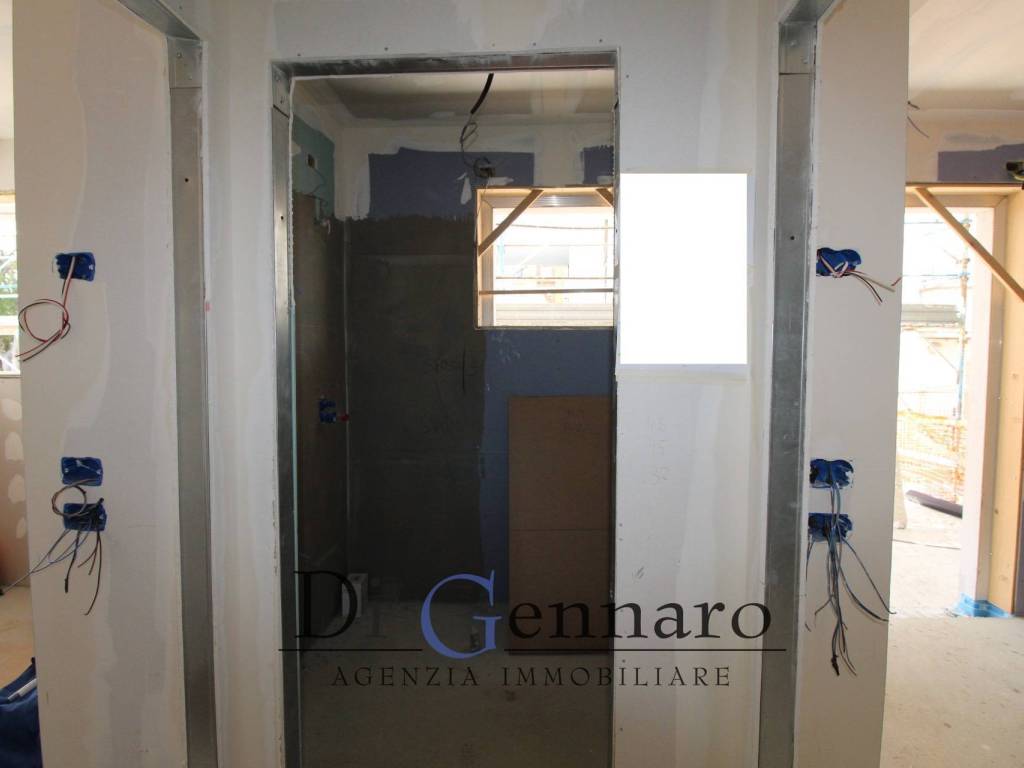 Appartamento a Tortoreto in Lungomare sirena, 176 - Foto 4