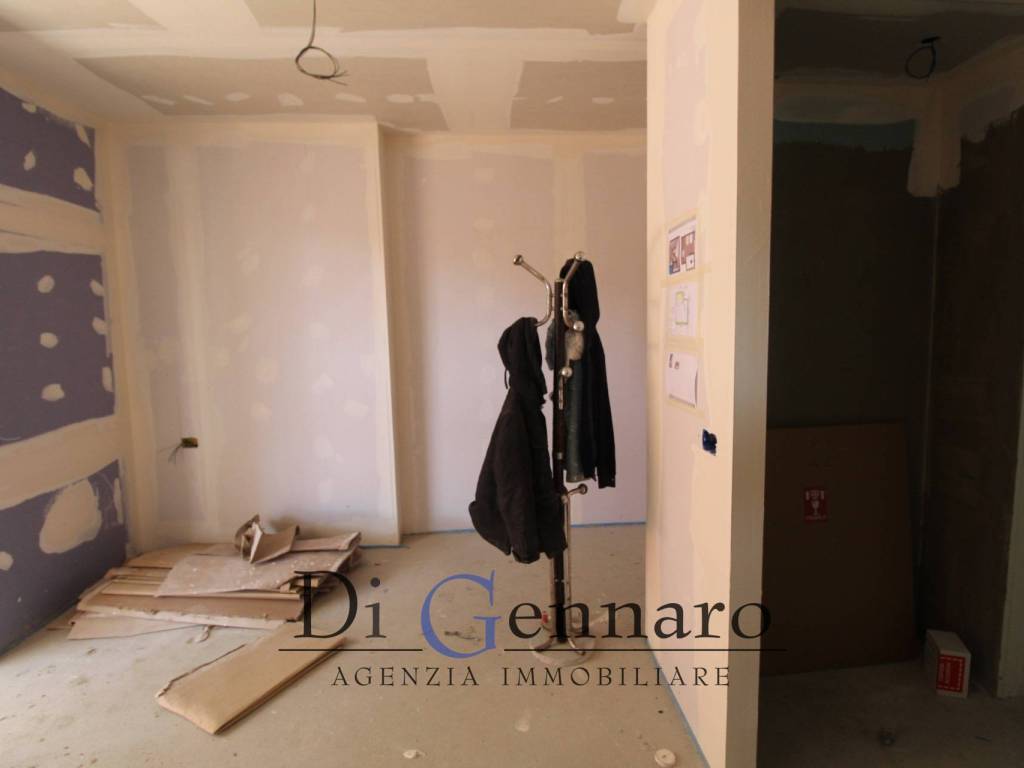Appartamento a Tortoreto in Lungomare sirena, 176 - Foto 5