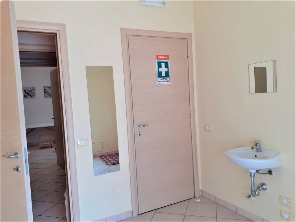 Immobile a Rosolina in Piazza Martiri della Libertà, 3 - Foto 3