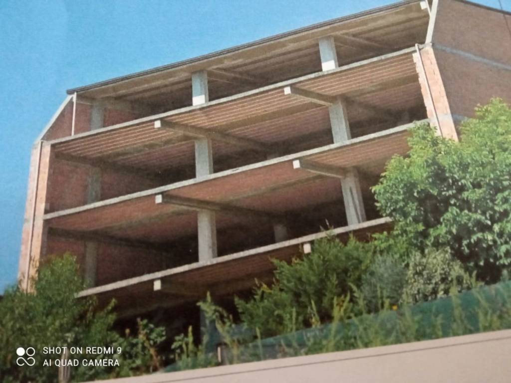 Rustico / casale a Apollosa in Via Guadagni, snc - Foto 2