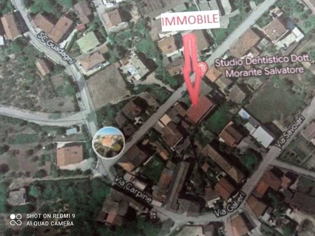 Rustico / casale a Apollosa in Via Guadagni, snc - Foto 4