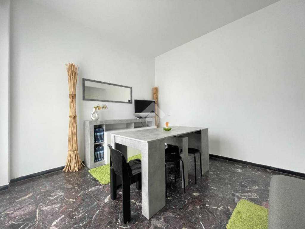 Appartamento a Spotorno in Viale Europa, 13 - Foto 3