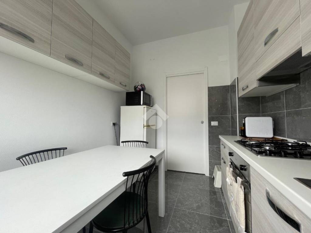 Appartamento a Spotorno in Viale Europa, 13 - Foto 5