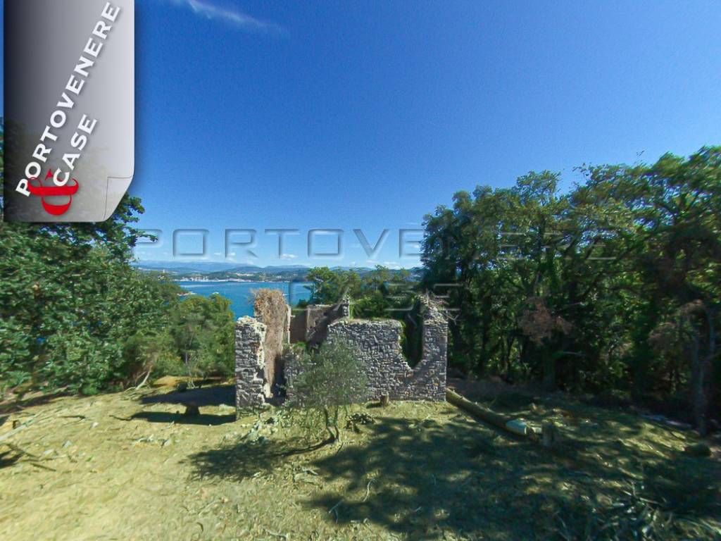 Rustico / casale a Portovenere - Foto 2