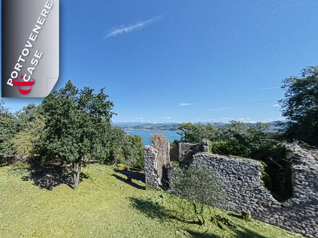 Rustico / casale a Portovenere - Foto 3