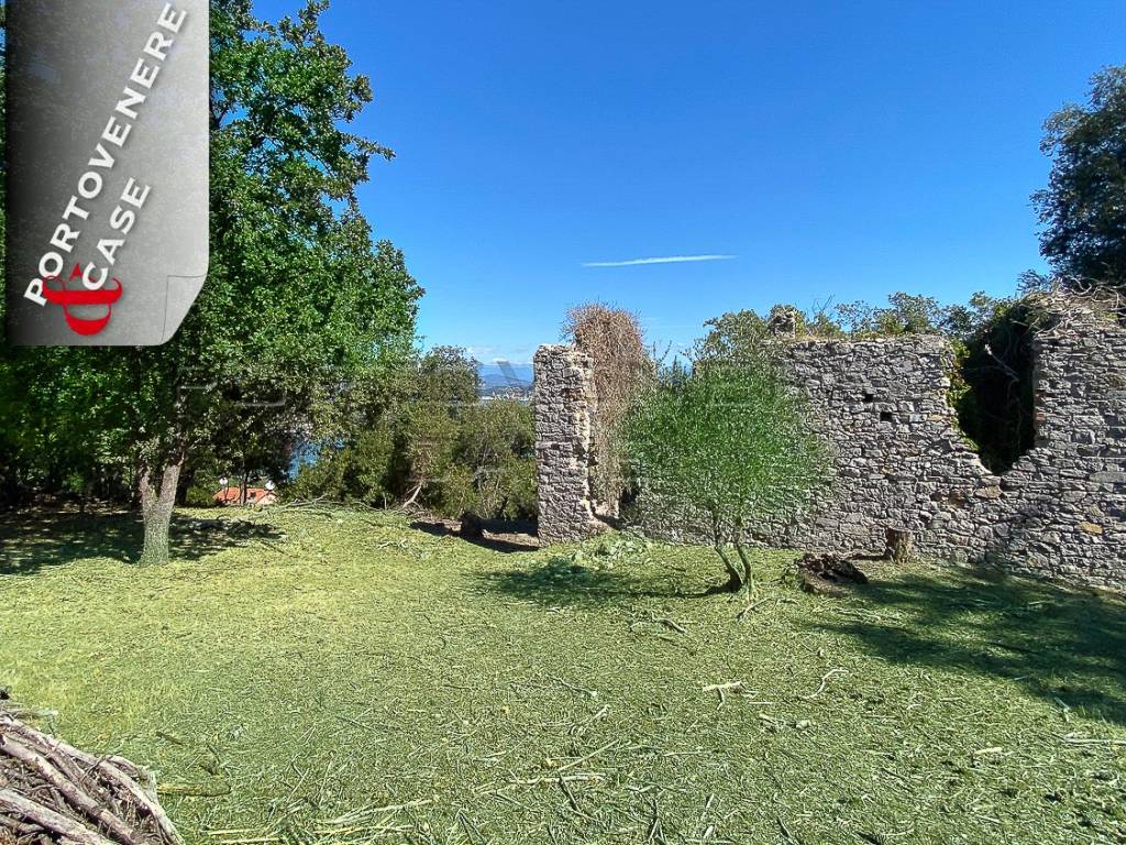 Rustico / casale a Portovenere - Foto 4