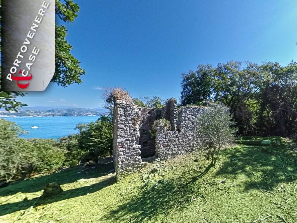 Rustico / casale a Portovenere - Foto 5