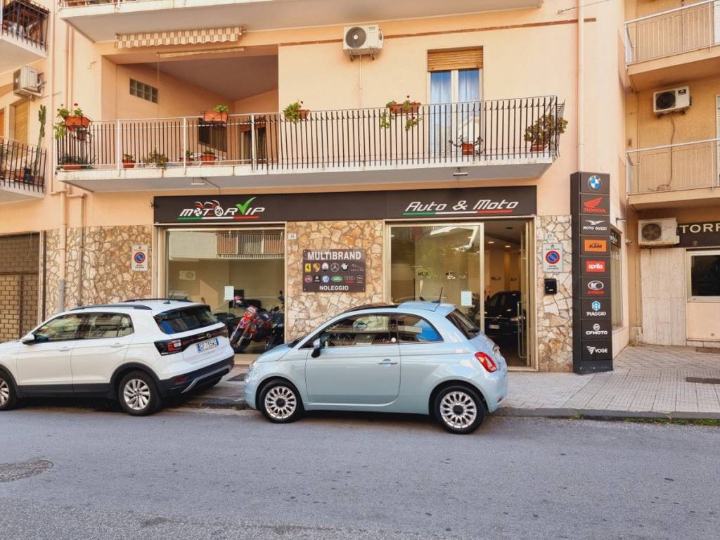 Immobile a Milazzo in Via San Giovanni, 37 - Foto 4