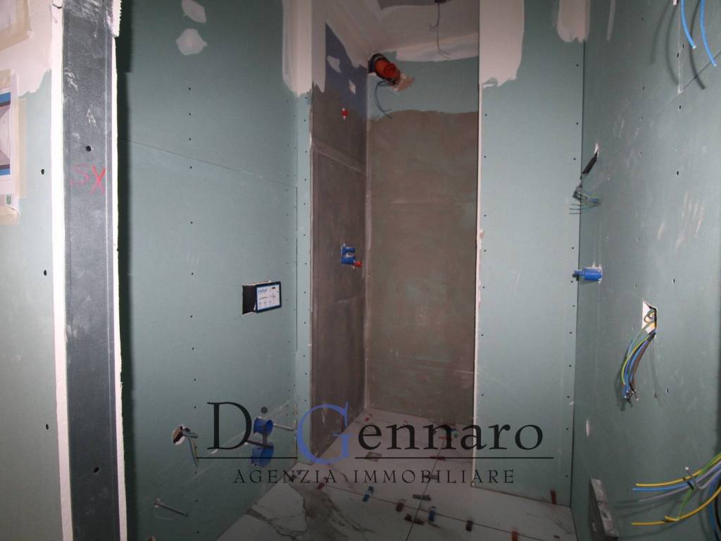 Appartamento a Tortoreto in Lungomare sirena, 176 - Foto 4