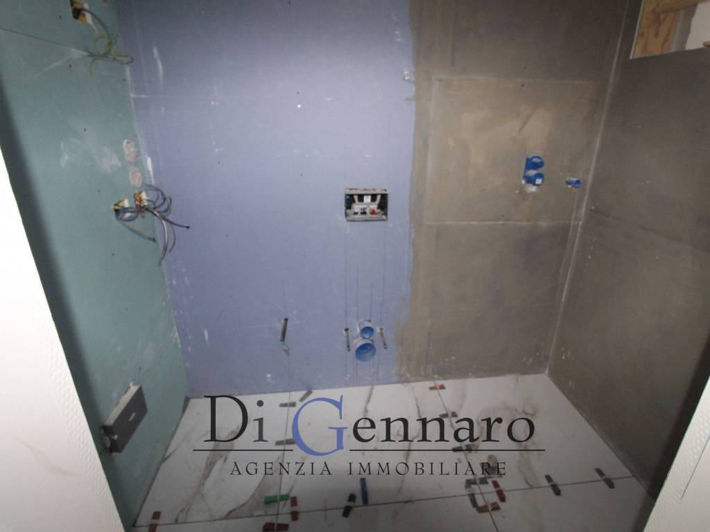 Appartamento a Tortoreto in Lungomare sirena, 176 - Foto 5