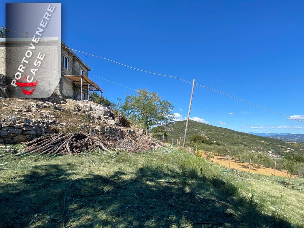 Rustico / casale a Portovenere in Via Semaforo - Foto 5