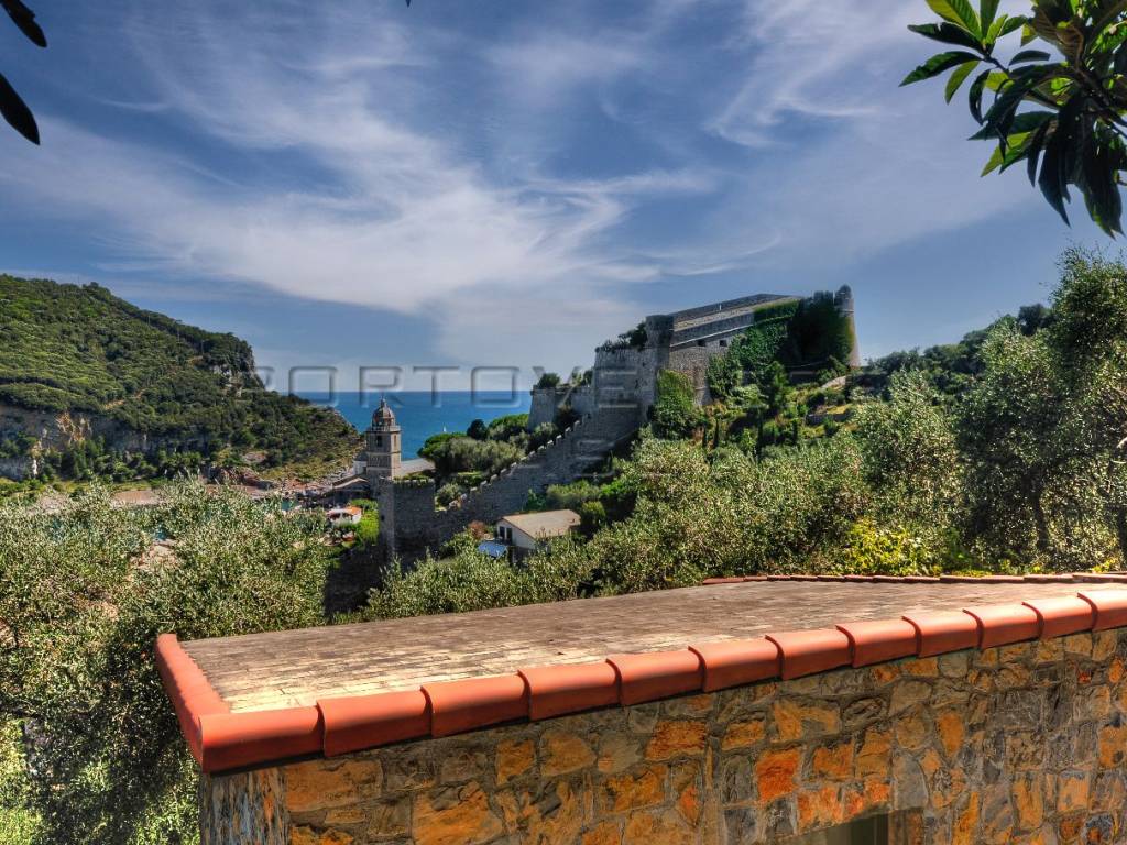 Rustico / casale a Portovenere - Foto 2