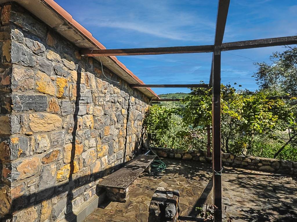 Rustico / casale a Portovenere - Foto 3