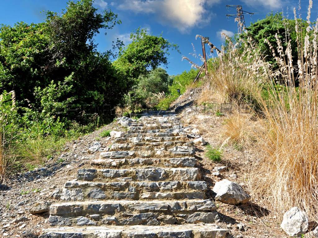 Rustico / casale a Portovenere - Foto 4