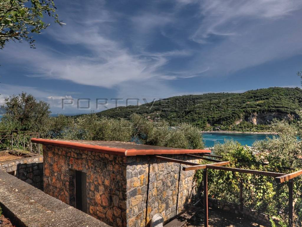 Rustico / casale a Portovenere - Foto 5