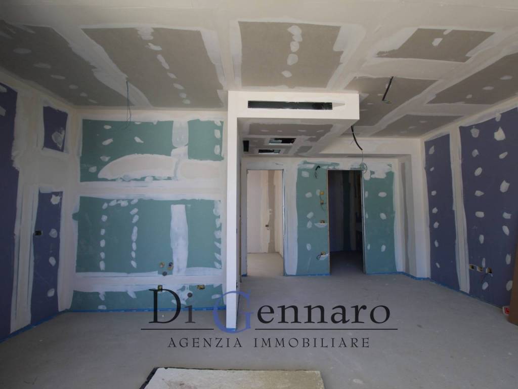 Appartamento a Tortoreto in Lungomare sirena, 176 - Foto 2
