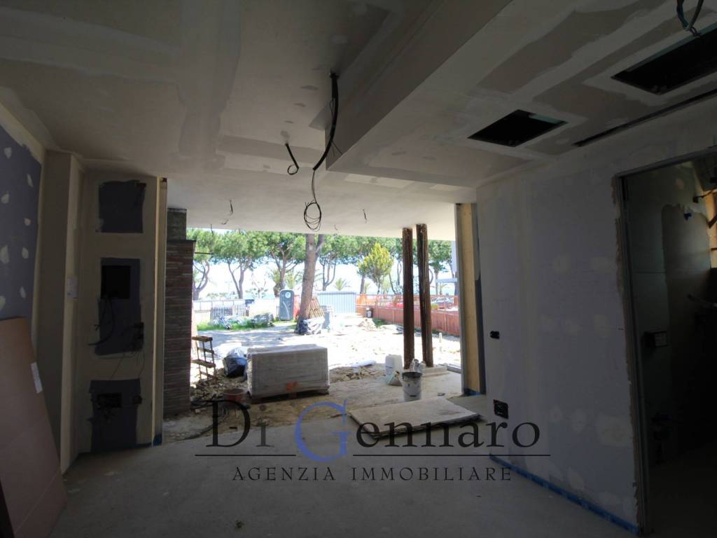 Appartamento a Tortoreto in Lungomare sirena, 176 - Foto 4