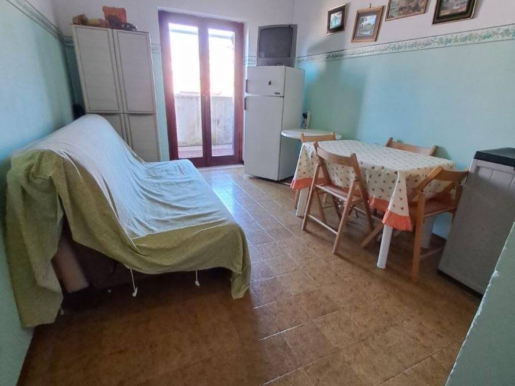 Appartamento a Scalea in Via Tommaso Campanella, 112 - Foto 3