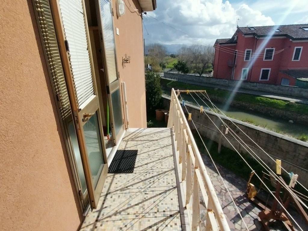 Appartamento a Ameglia - Foto 4