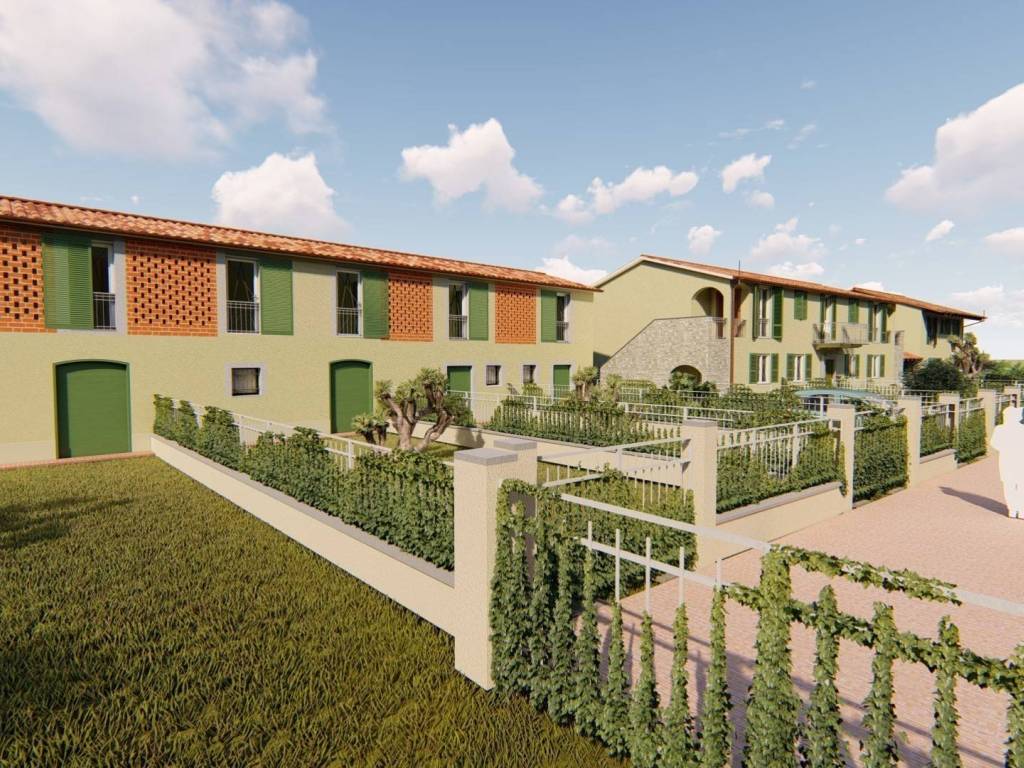 Appartamento a Ameglia - Foto 2