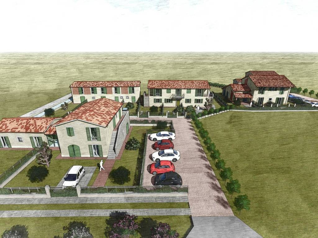 Appartamento a Ameglia - Foto 4