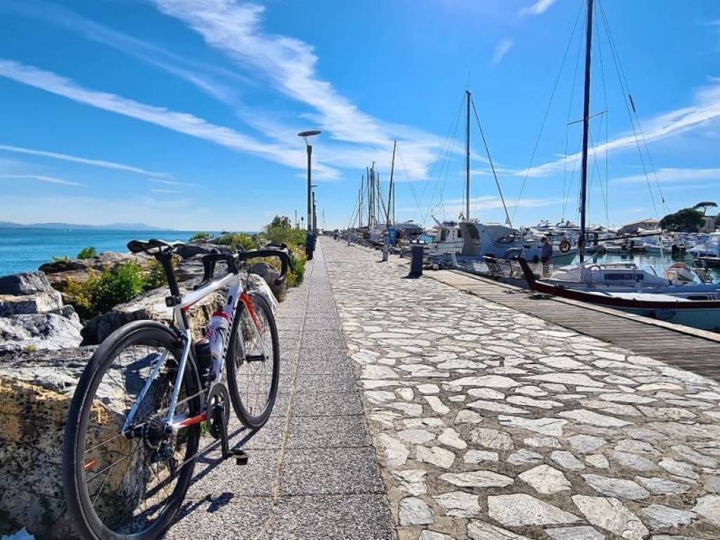 Appartamento a Ameglia - Foto 5