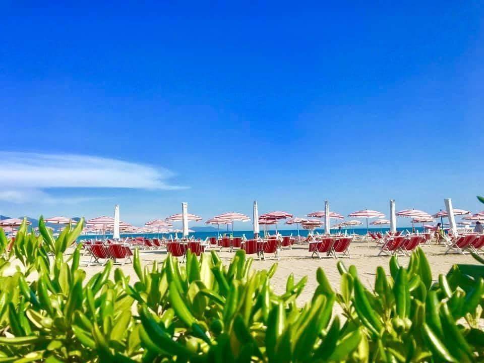 Casa indipendente a Ameglia - Foto 2