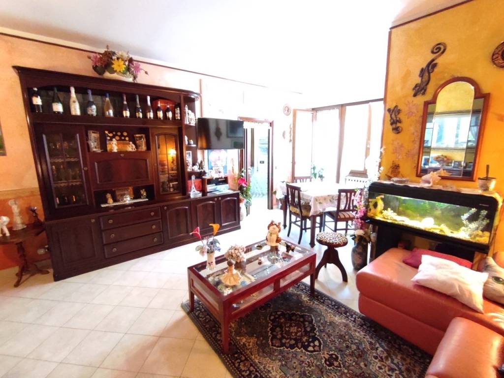 Appartamento a Ameglia - Foto 2