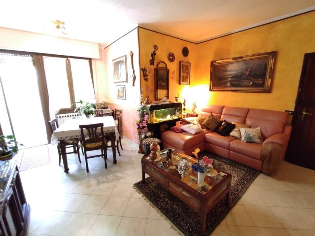 Appartamento a Ameglia - Foto 3