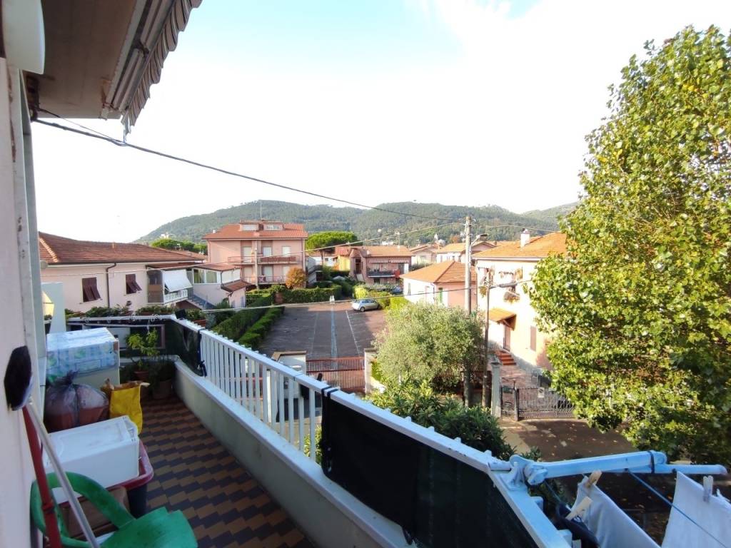 Appartamento a Ameglia - Foto 4