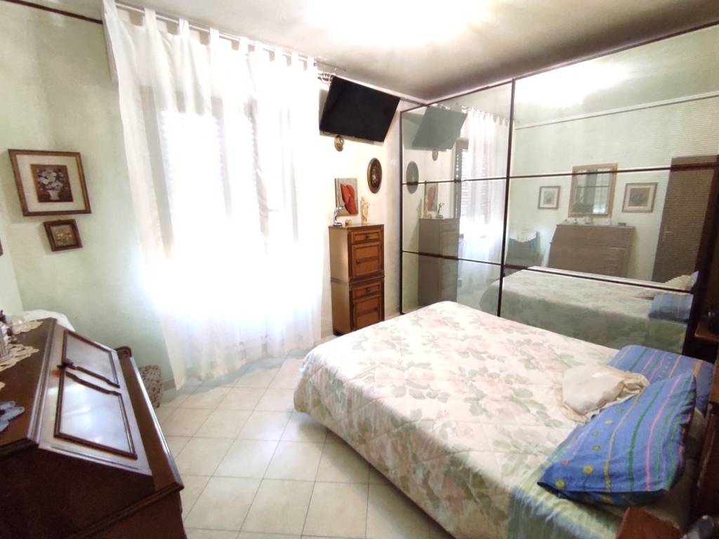 Appartamento a Ameglia - Foto 5