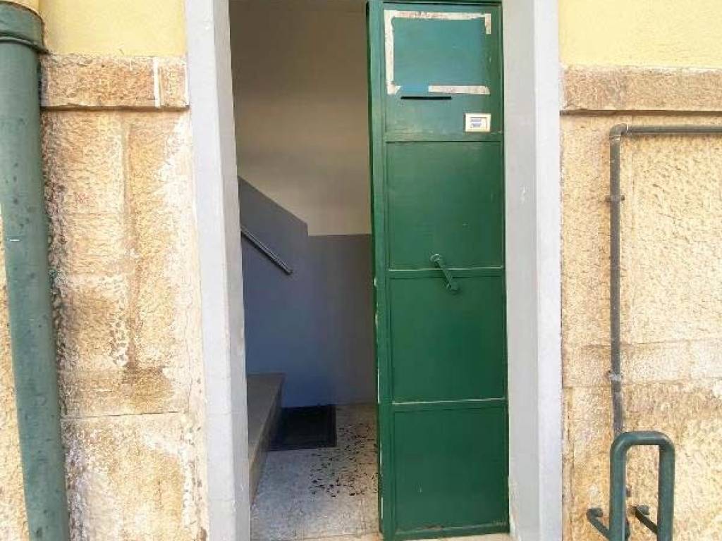Palazzo / stabile a Terlizzi in Via P. Mancini - Foto 4