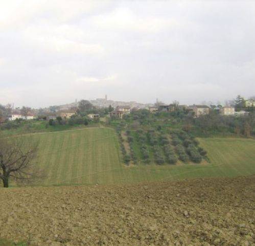 Rustico / casale a Corridonia - Foto 3