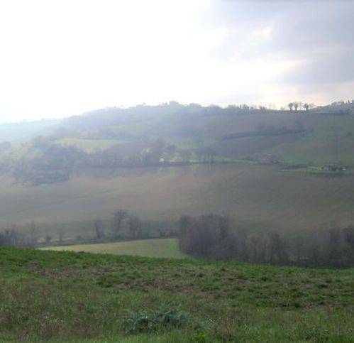 Rustico / casale a Corridonia - Foto 4
