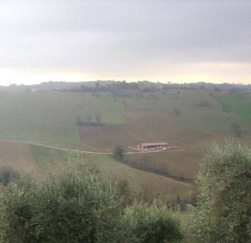 Rustico / casale a Corridonia - Foto 5