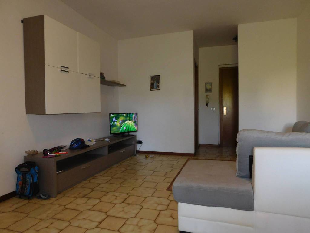 Appartamento a Luni - Foto 2