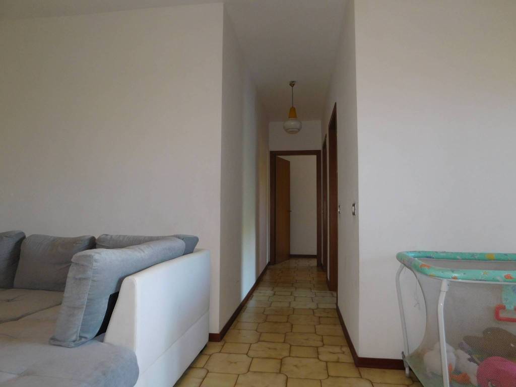 Appartamento a Luni - Foto 3