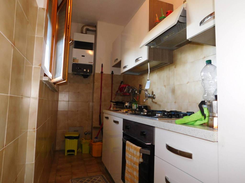 Appartamento a Luni - Foto 4