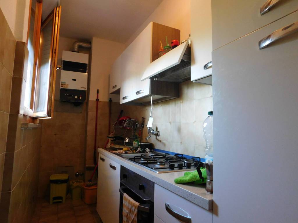 Appartamento a Luni - Foto 5