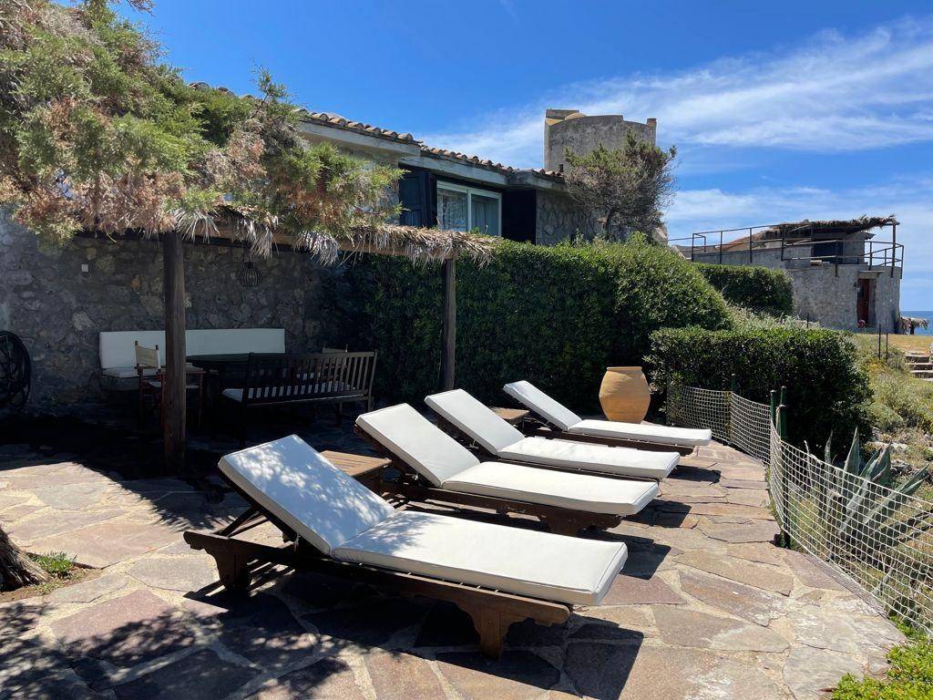 Villa a Orbetello - Foto 2