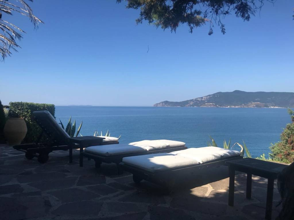 Villa a Orbetello - Foto 3