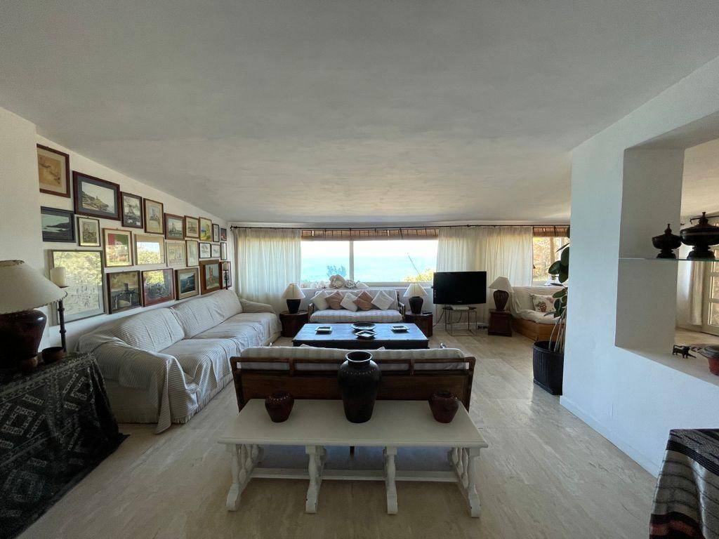 Villa a Orbetello - Foto 5