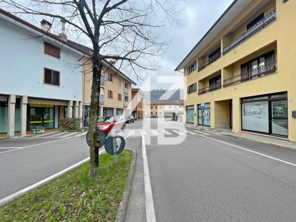 Immobile a Buja in Piazza Madonna, 14 - Foto 2