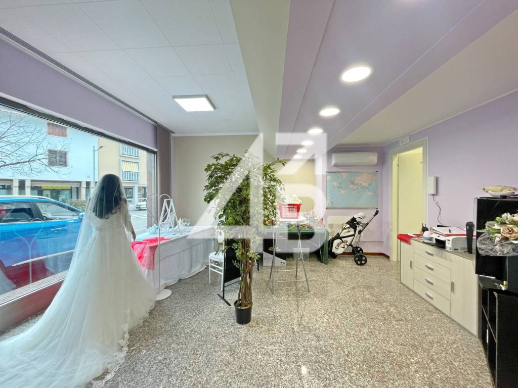 Immobile a Buja in Piazza Madonna, 14 - Foto 5