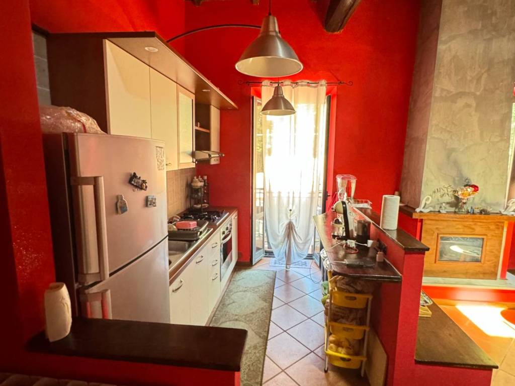 Appartamento a Frosinone in Via Angelo Barletta - Foto 2