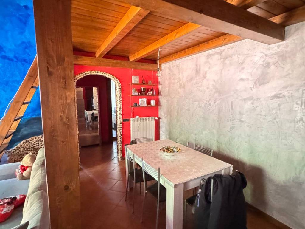 Appartamento a Frosinone in Via Angelo Barletta - Foto 3